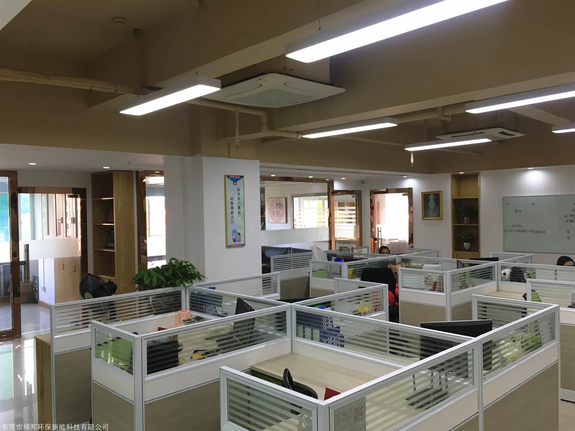 欧博医疗在医疗器械注册与技术创新领域的综合分析