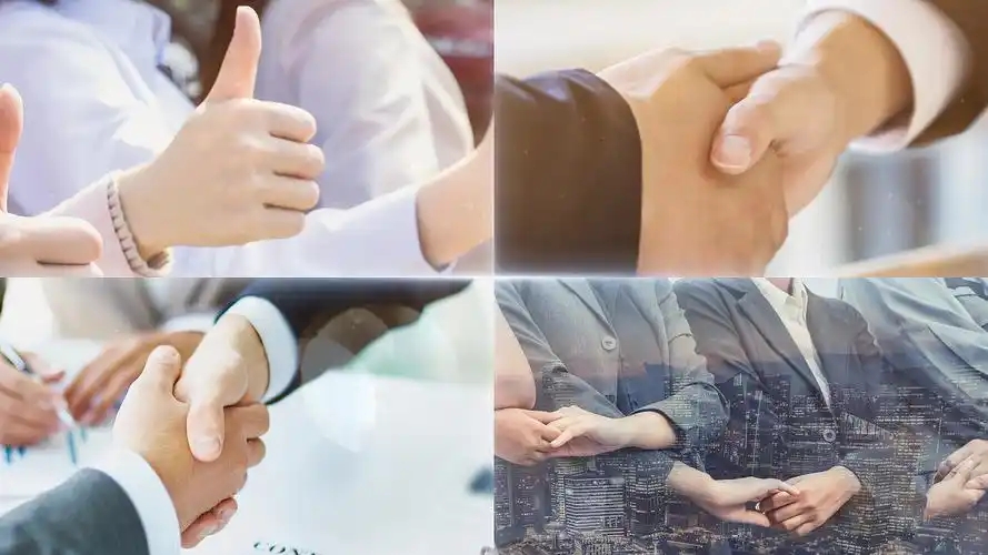 欧博医疗开户服务项目：数字化赋能医疗健康管理新体验