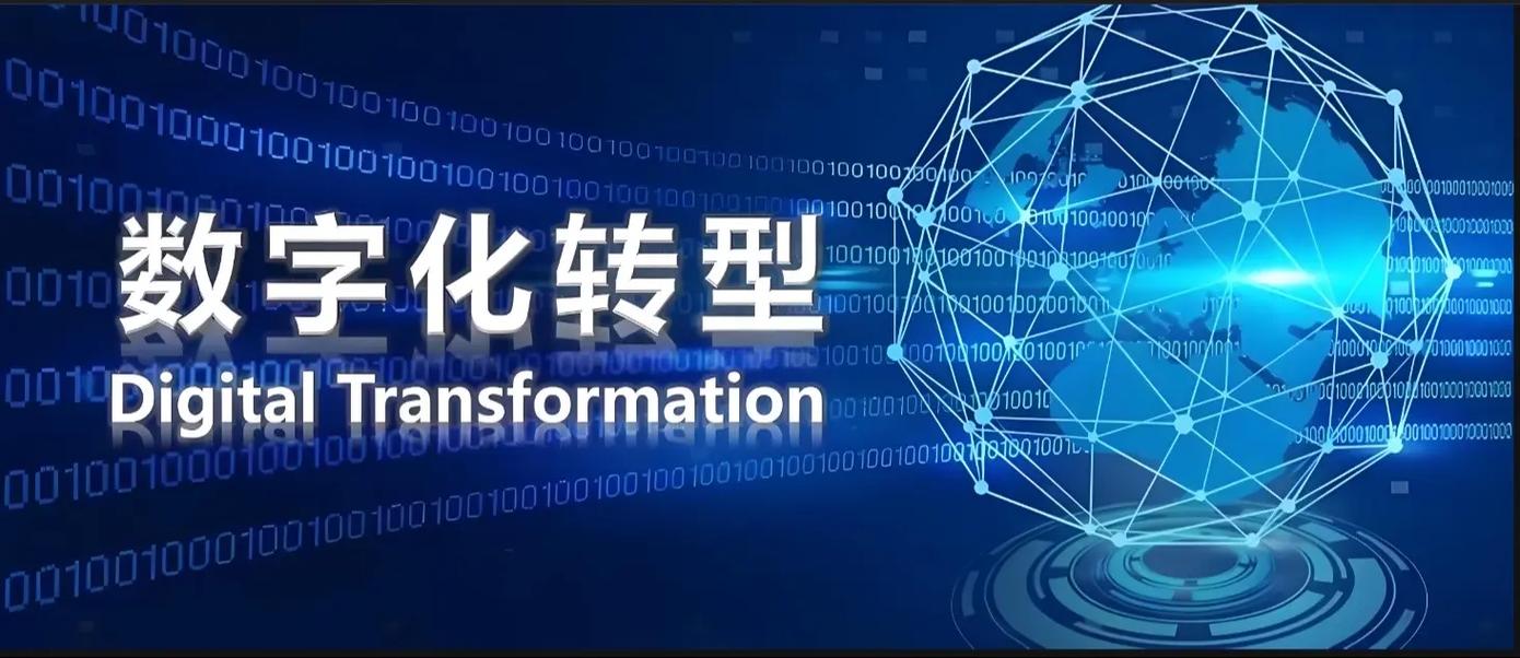 中国医疗器械产业驶入发展快车道：创新与全球化双轮驱动